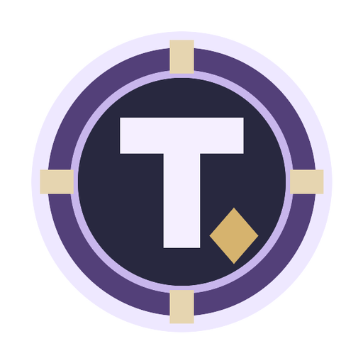 tempur99